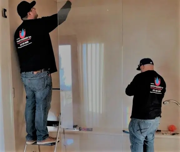 Professional plumbing installation for Leak Detection in Top Road